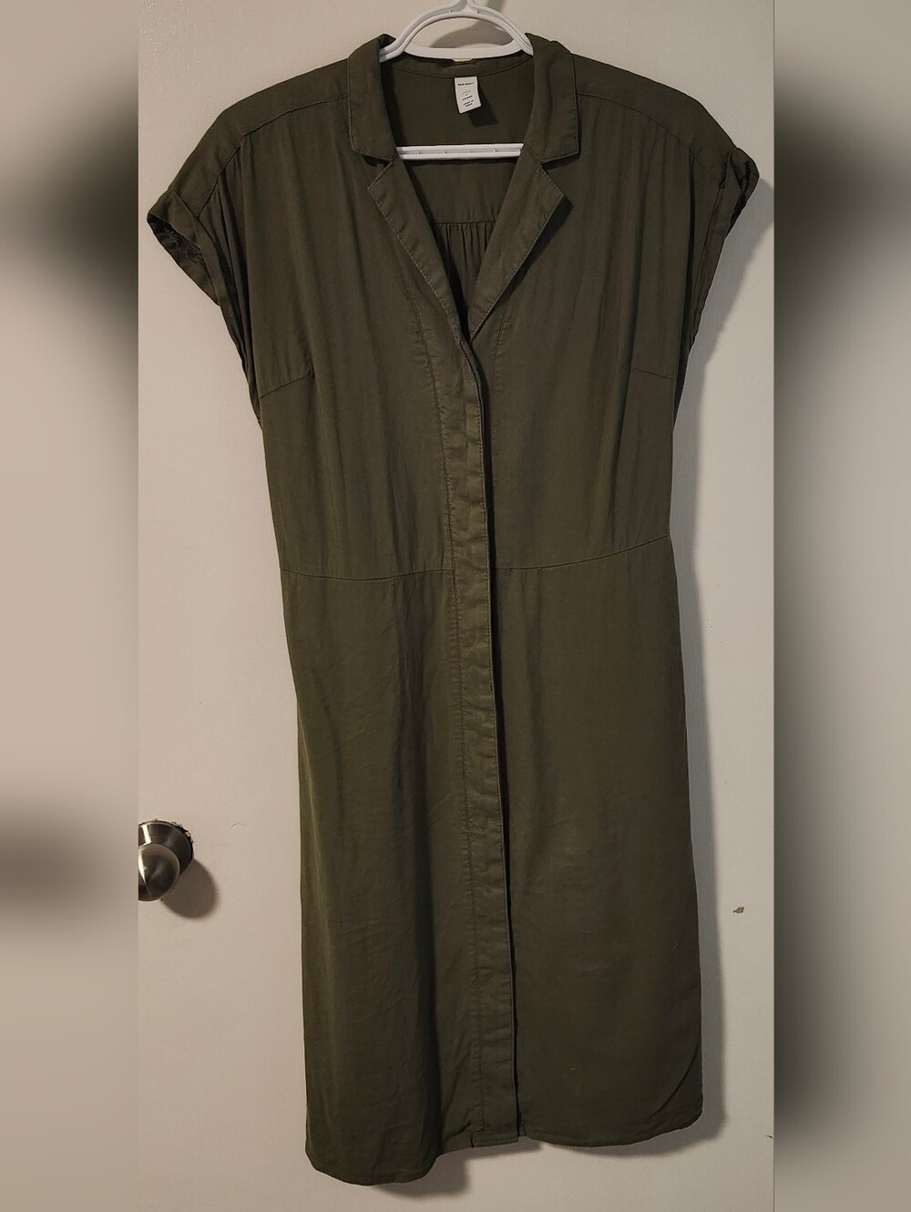 Old Navy Dress Small Tall